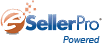 Powered by eSeller Pro
