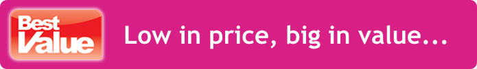 Best Value