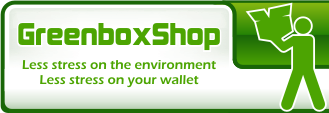 GreenboxShop