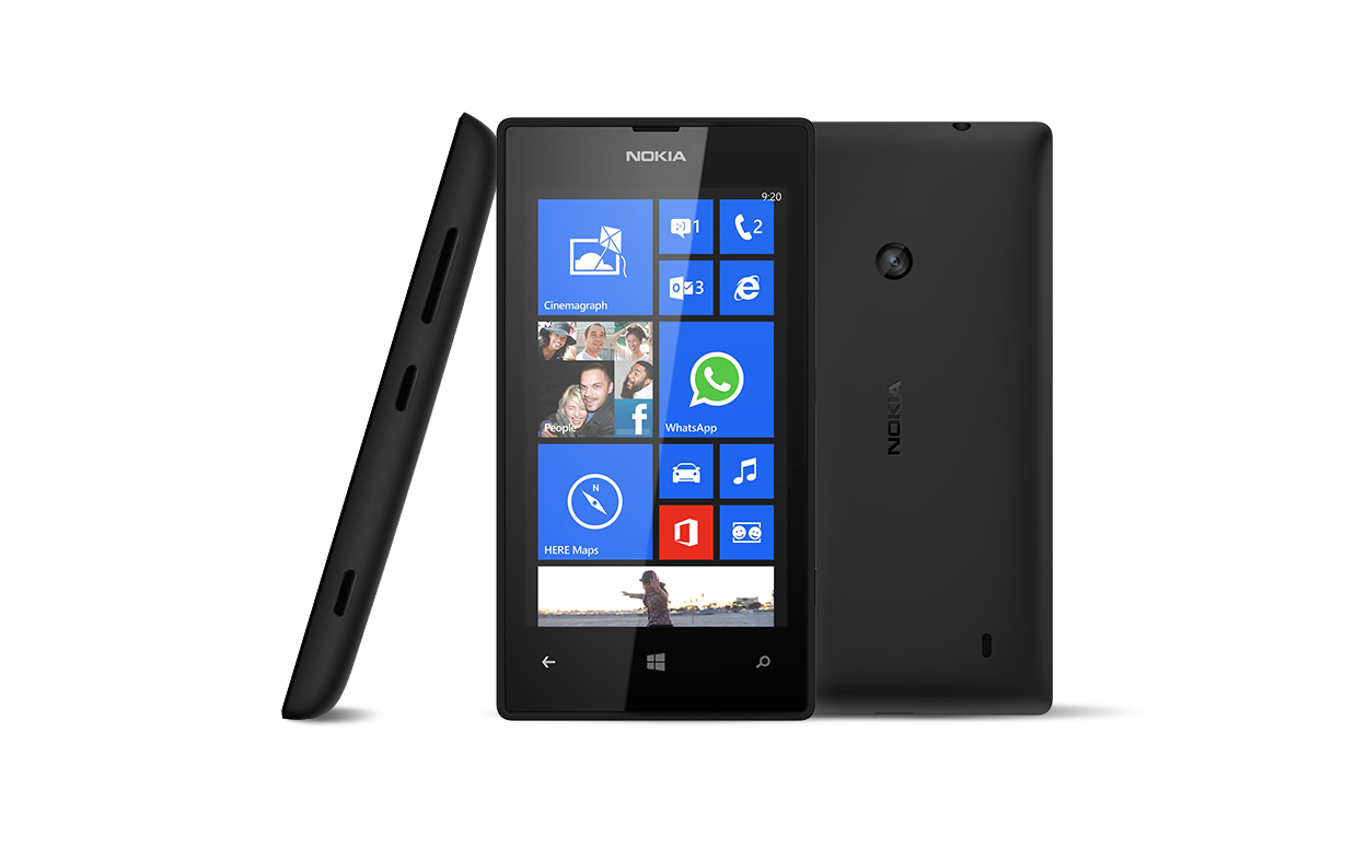 lumia_520_black_sc_large_first.jpg