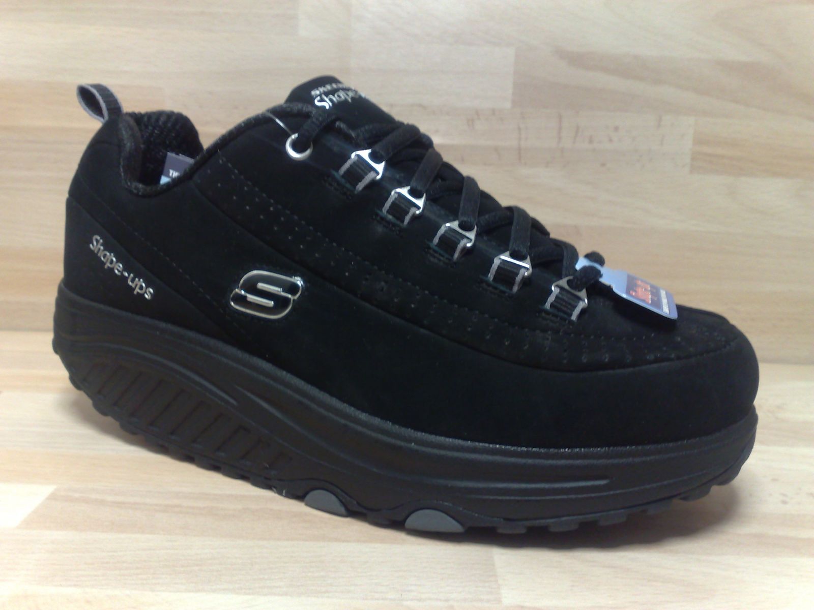 skechers shape ups