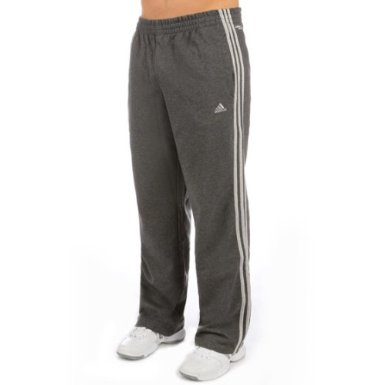 3xl size track pants