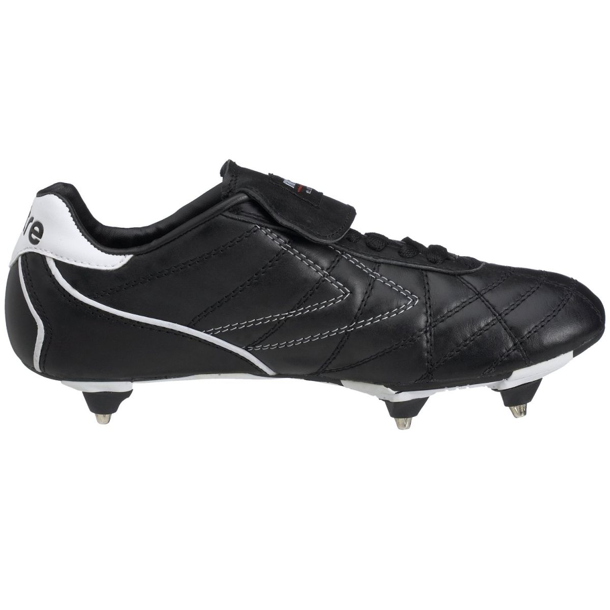 mitre soccer boots