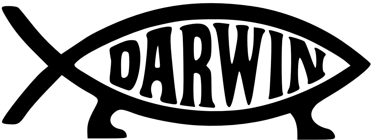 Darwin.png