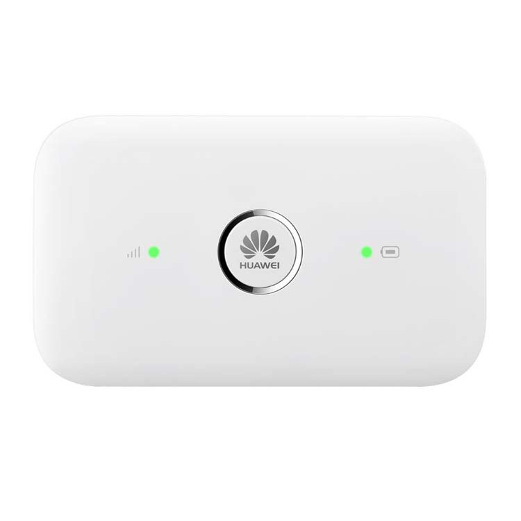 HUAWEI E5573 WIRELESS MODEM LTE HSPA MOBILE WIFI ROUTER 4G E5573 PORTATILE E557 eBay