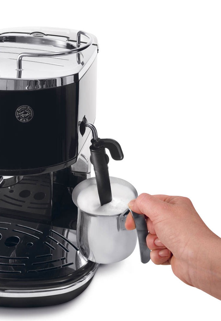 delonghi icona eco311 macchina macchine per da caffe delonghi espresso icona eco311r eco311bk eco311 ebay delonghi icona eco311 macchina macchine per da caffe delonghi espresso icona eco311r eco311bk eco311 ebay