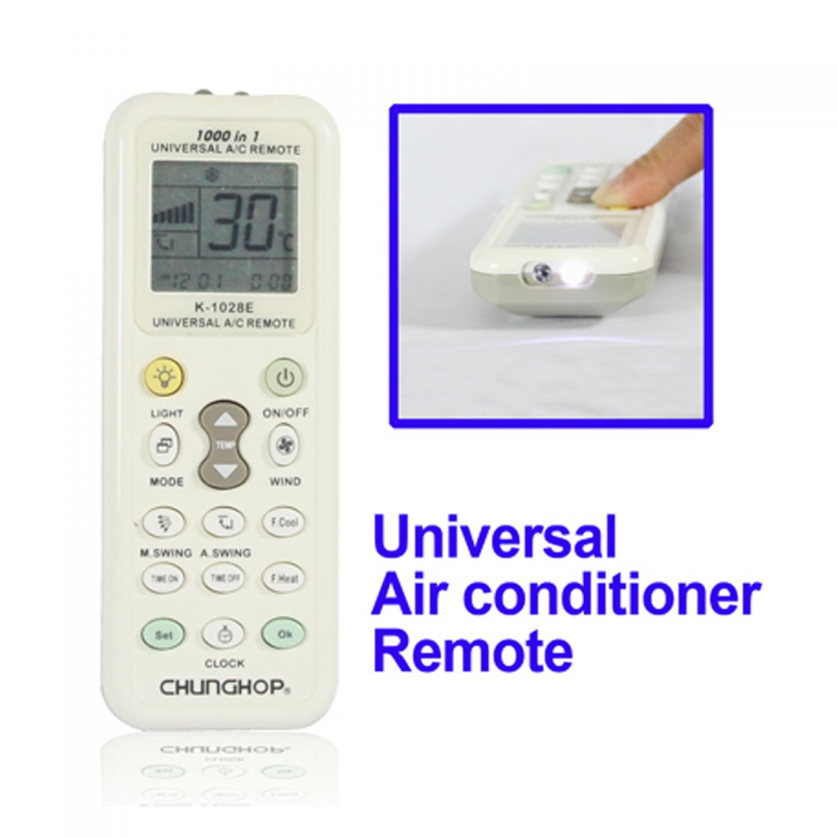 Allarmi ciller - Ricarica installazione condizionatori milano cell