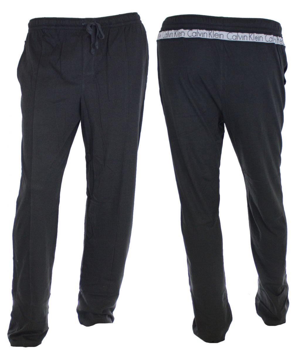 calvin klein tracksuits mens