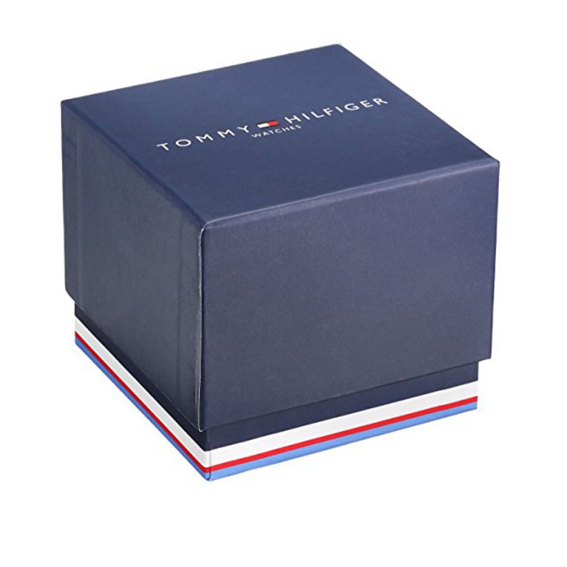 Calan Free Shipping