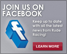 Find us on Facebook