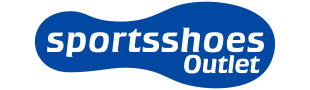   eBay Store 