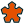 Pentagon Interactive
